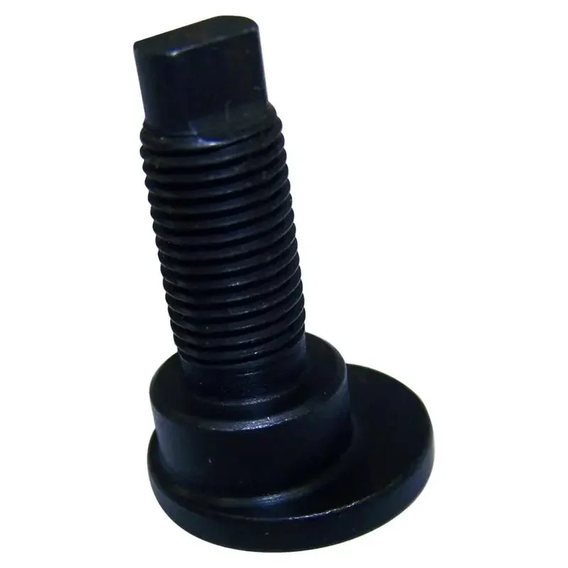 rvautoparts-83187171