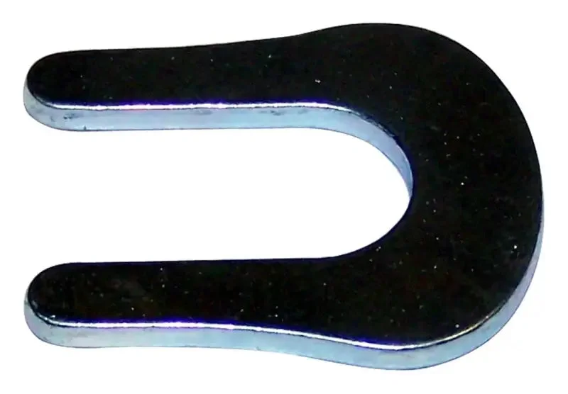 rvautoparts-83187195