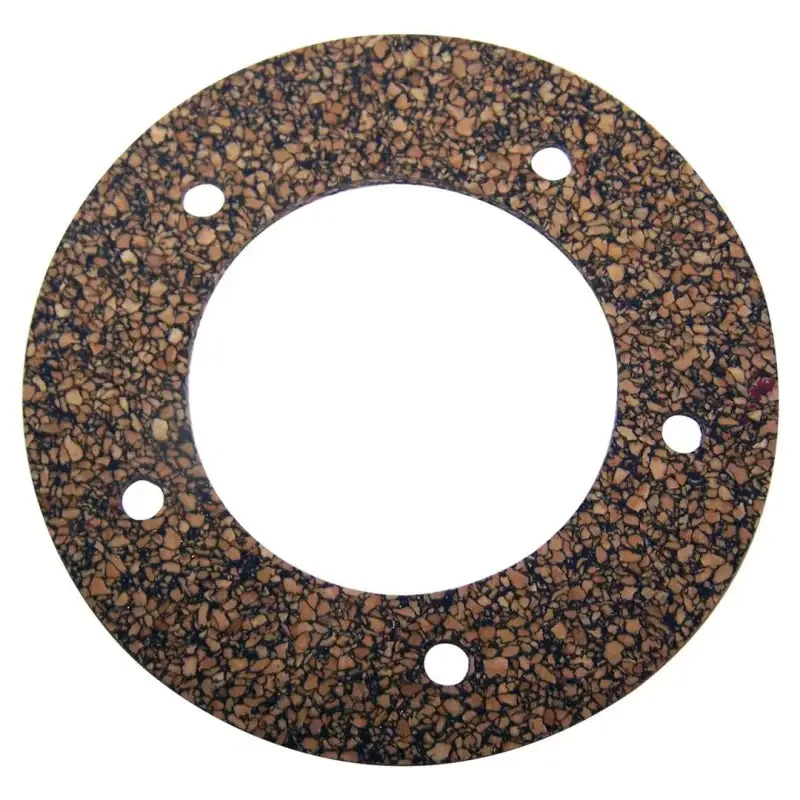 rvautoparts-83187210