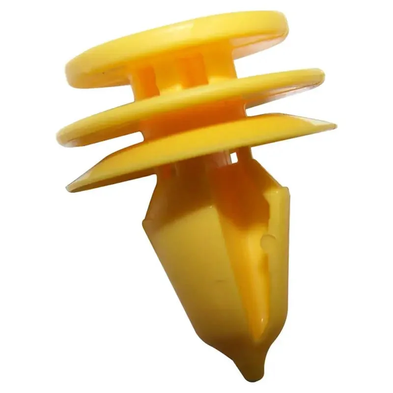 rvautoparts-83187306
