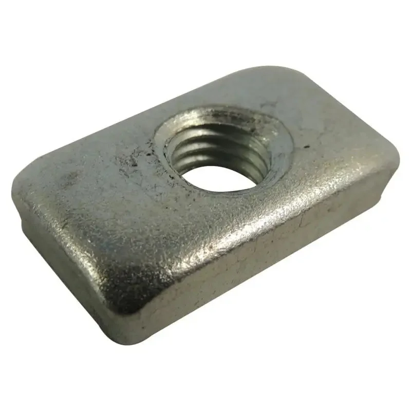 rvautoparts-83187324