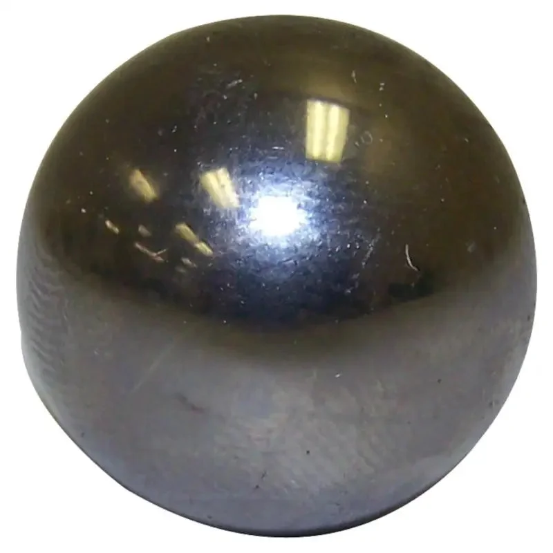 rvautoparts-83187642