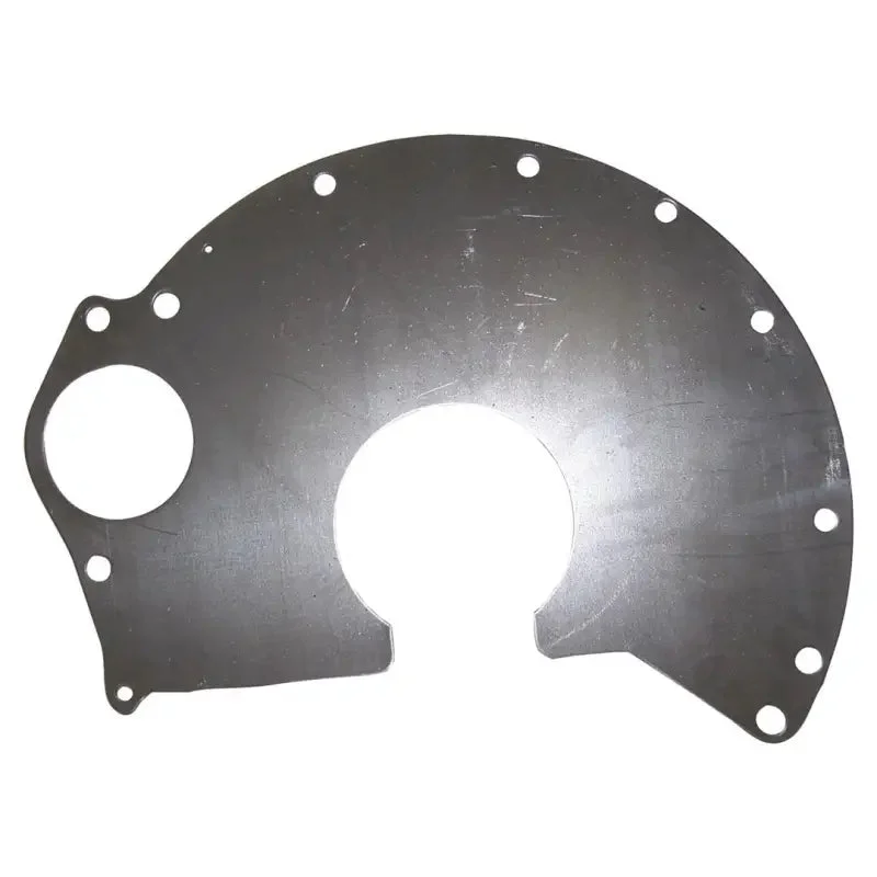 rvautoparts-83187700