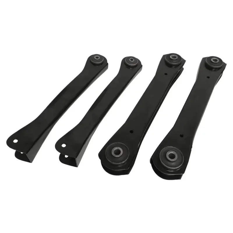rvautoparts-83187740