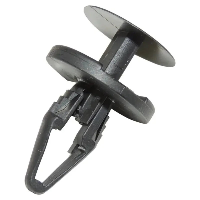rvautoparts-83187755