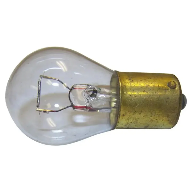 rvautoparts-83187786