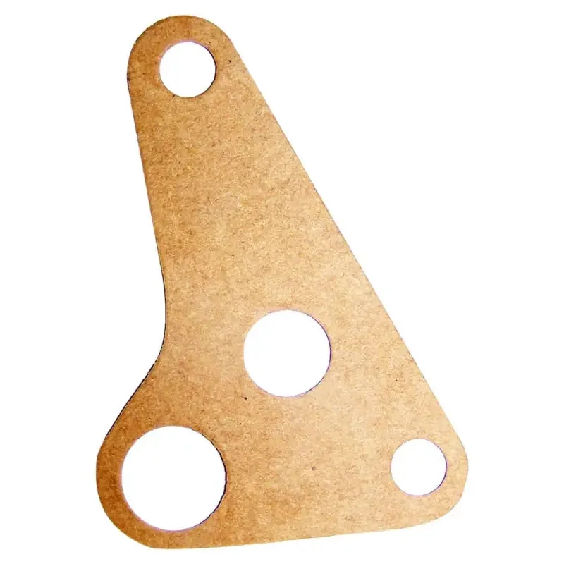 rvautoparts-83187814