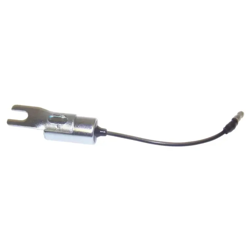 rvautoparts-83187848