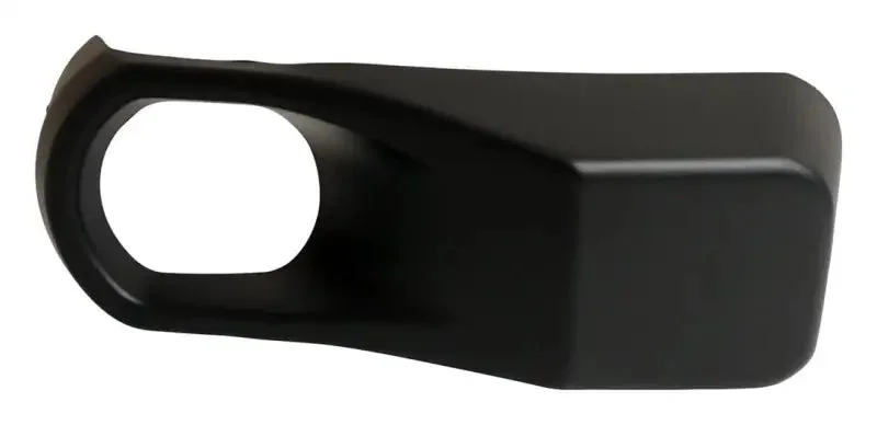 rvautoparts-83187987