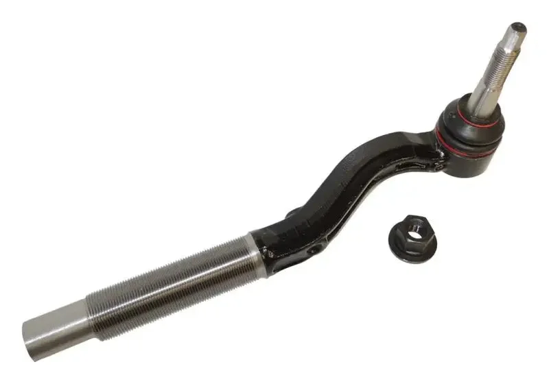 rvautoparts-83188054