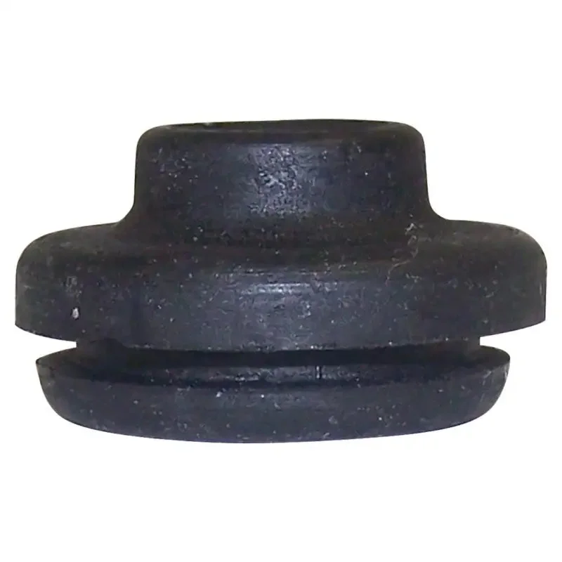 rvautoparts-83188115