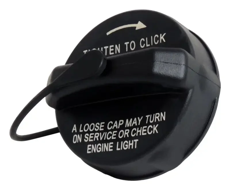 rvautoparts-83188131