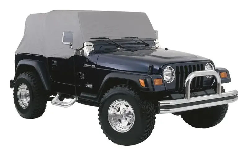 rvautoparts-83188240
