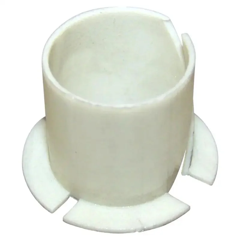 rvautoparts-83188318