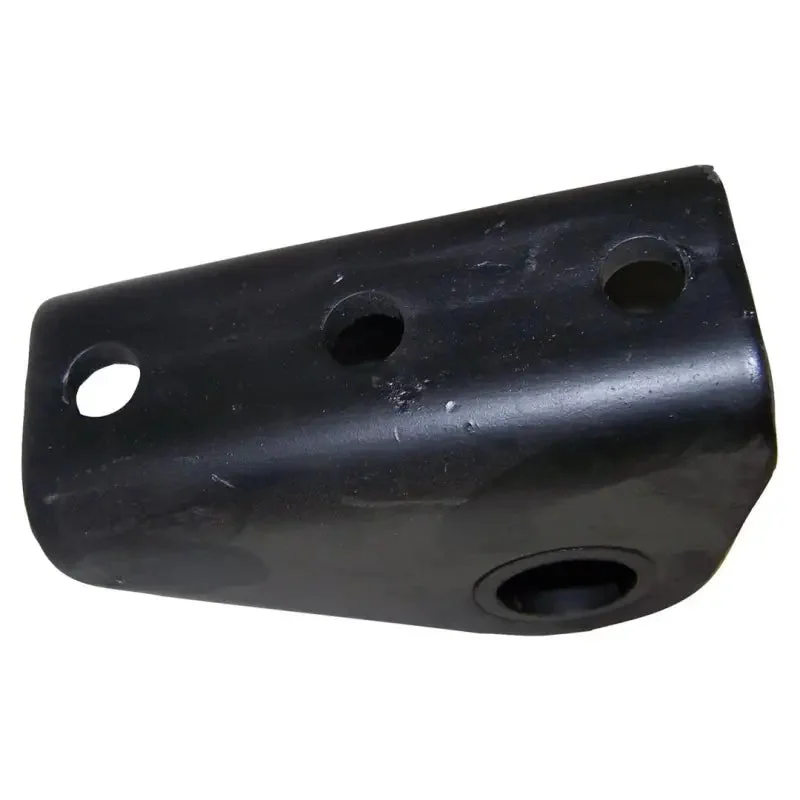 rvautoparts-83188331