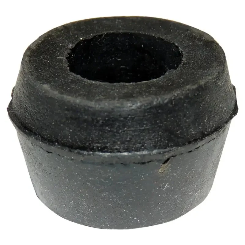 rvautoparts-83188348