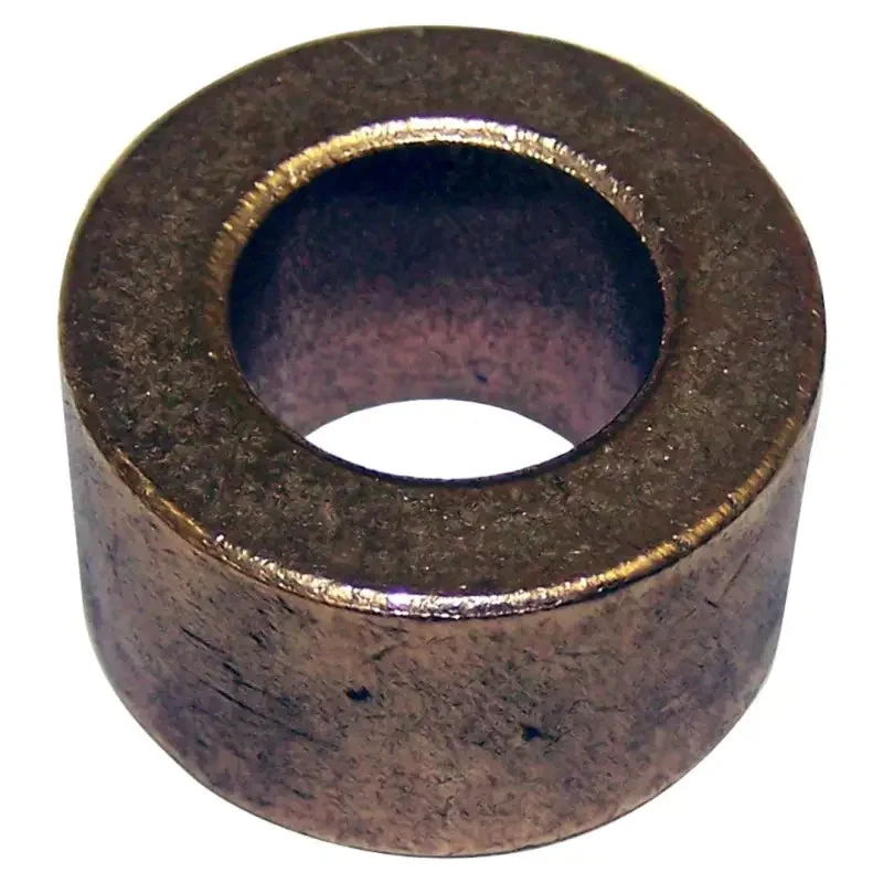 rvautoparts-83188398