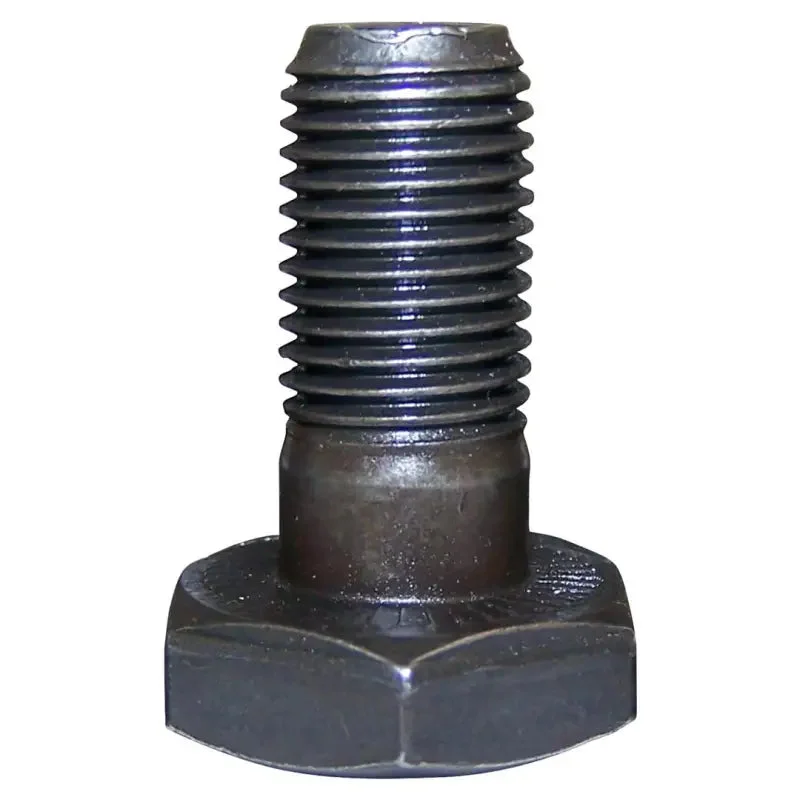rvautoparts-83188579