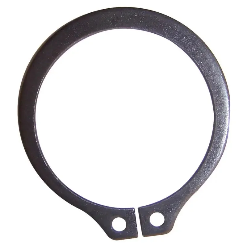 rvautoparts-83188697