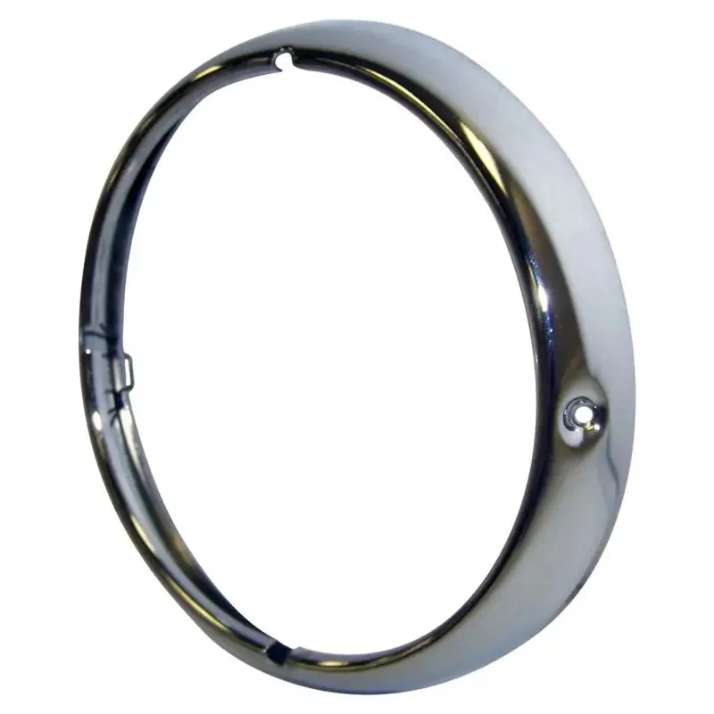 rvautoparts-83188726