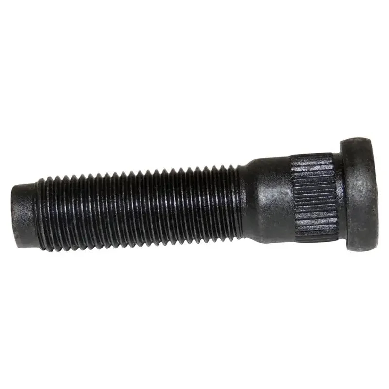 rvautoparts-83188807