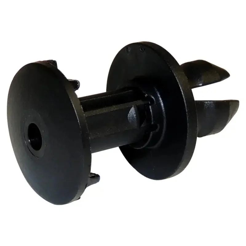 rvautoparts-83188833