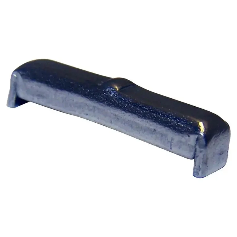 rvautoparts-83188870