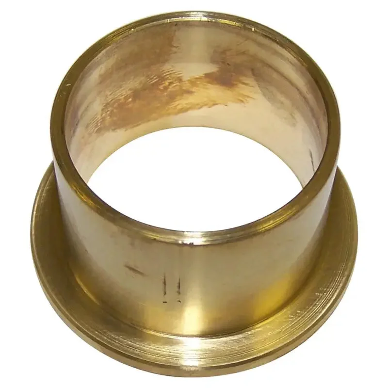 rvautoparts-83188902