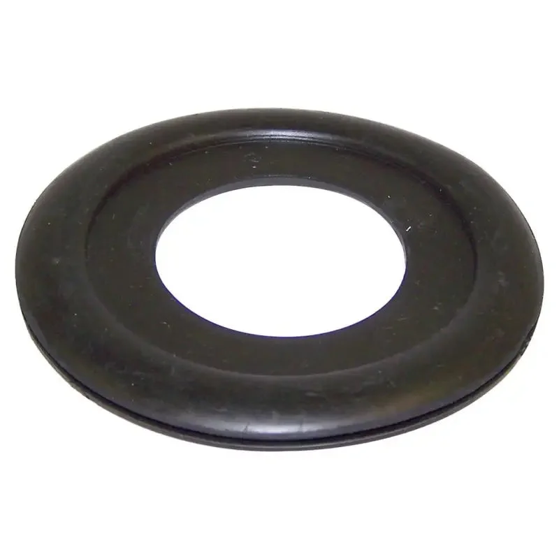 rvautoparts-83188929
