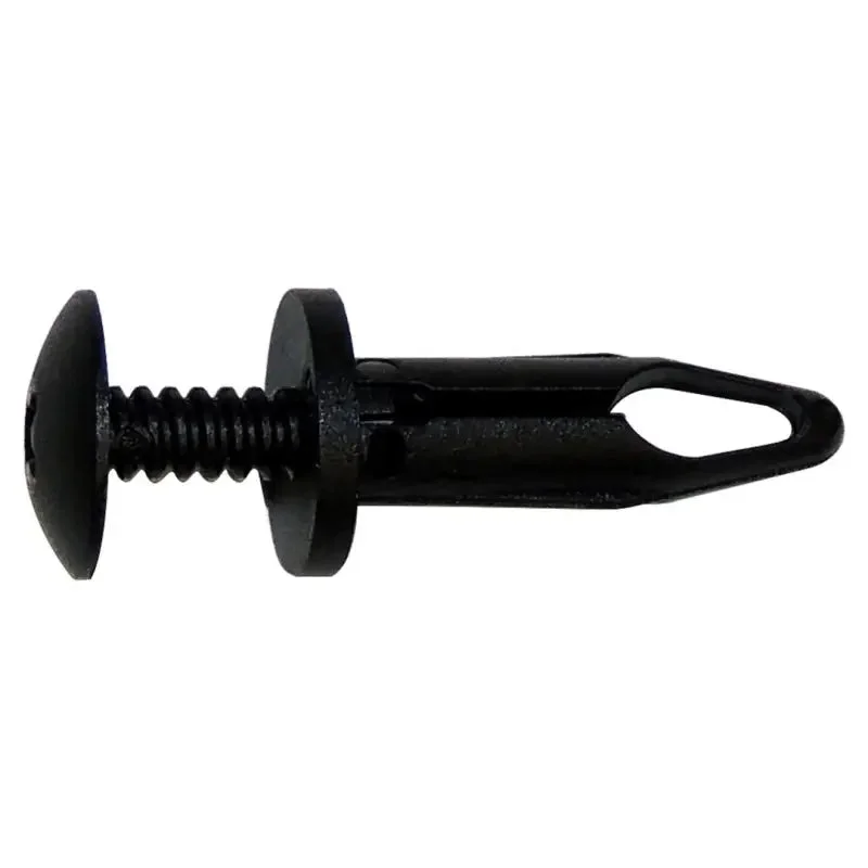 rvautoparts-83188943