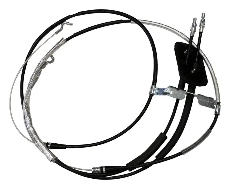 rvautoparts-83188980