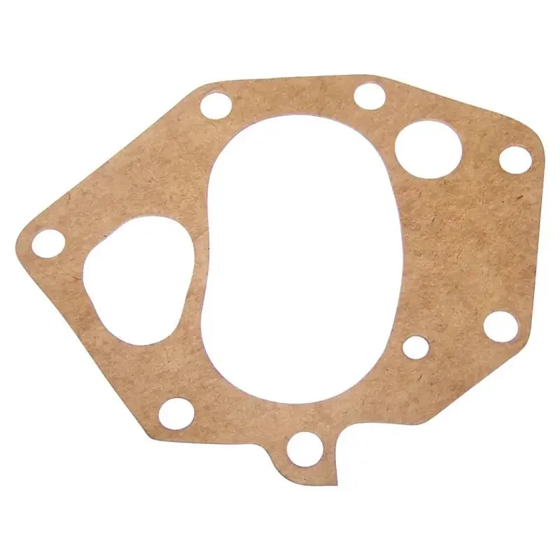 rvautoparts-83189035
