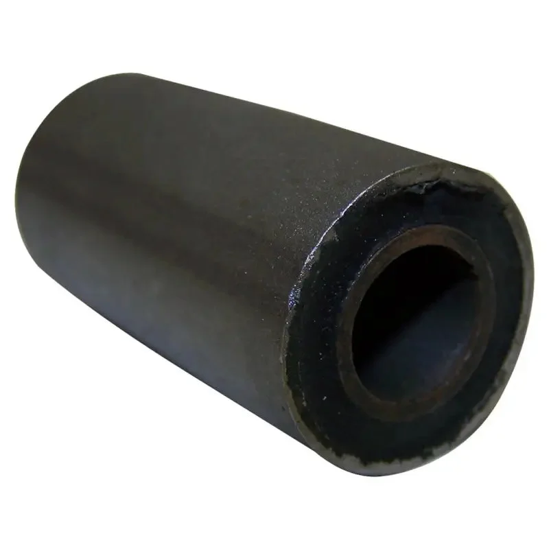 rvautoparts-83189234