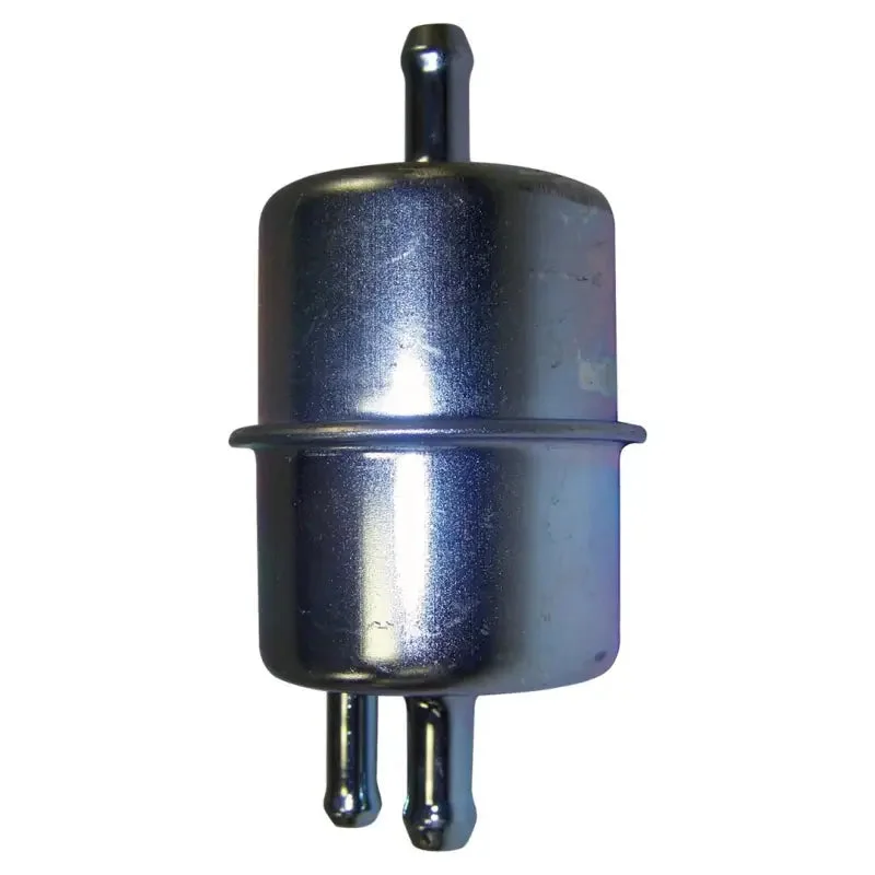 rvautoparts-83189268