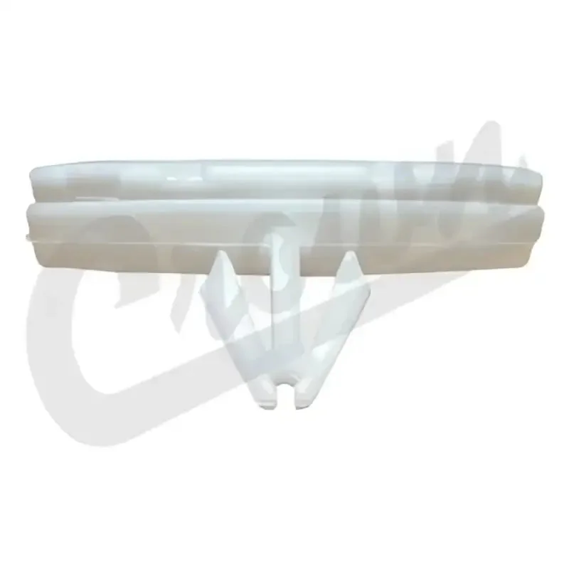 rvautoparts-83189286