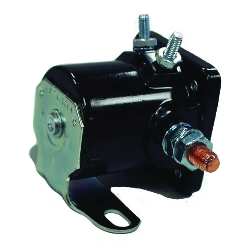 rvautoparts-83189363