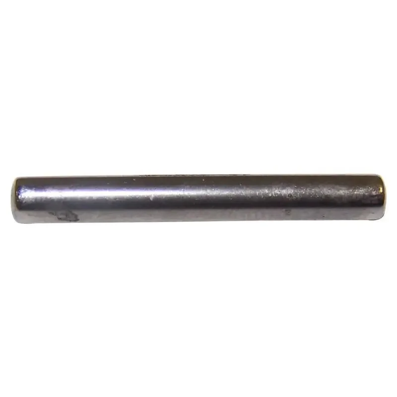rvautoparts-83189382