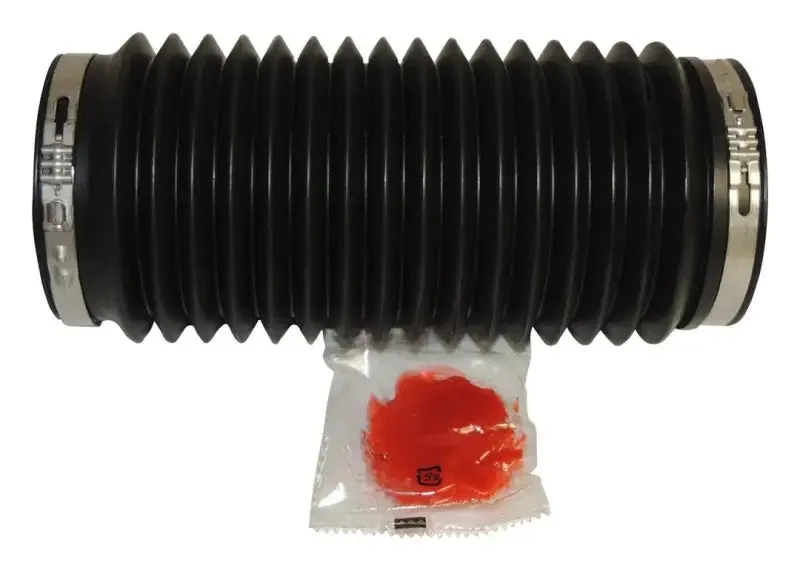 rvautoparts-83189416
