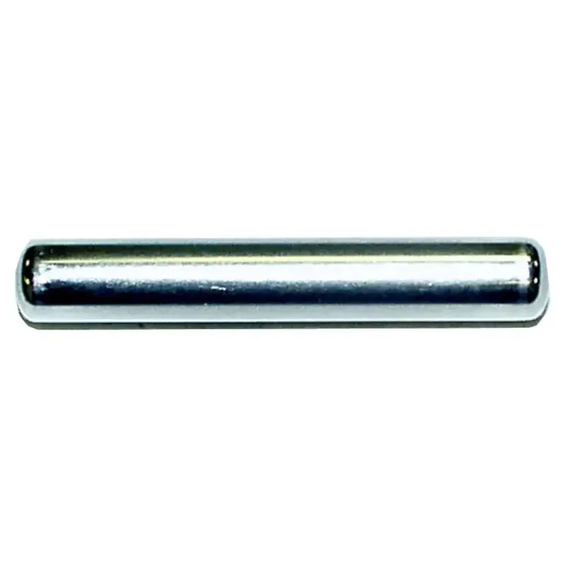 rvautoparts-83189600