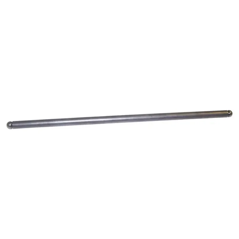 rvautoparts-83189731