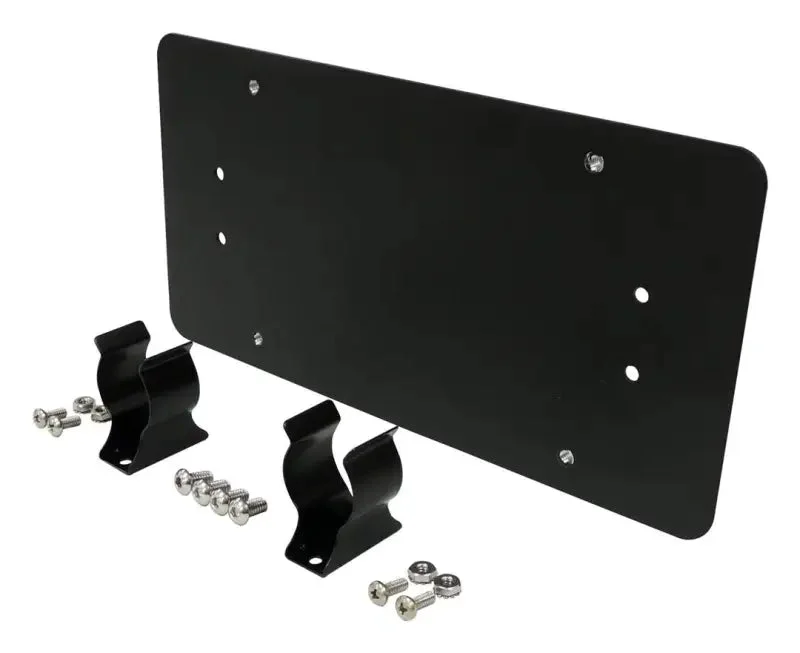 rvautoparts-83189784