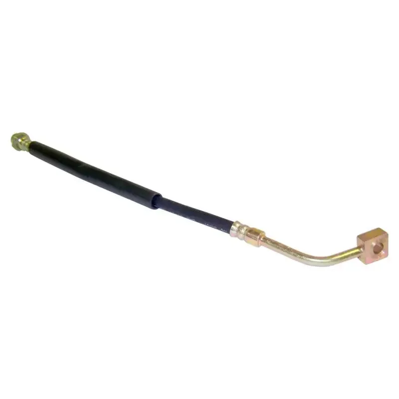 rvautoparts-83189830