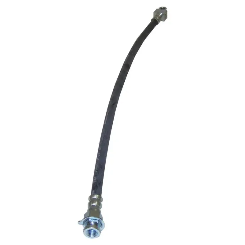 rvautoparts-83189931