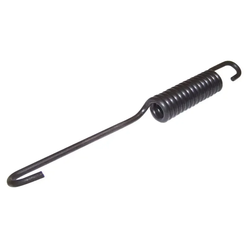 rvautoparts-83189958