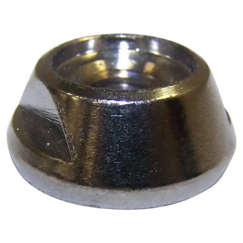 rvautoparts-83190142
