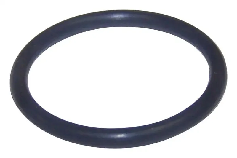 rvautoparts-83190160