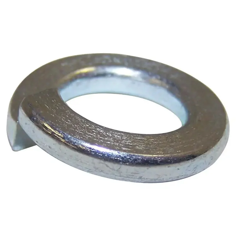 rvautoparts-83190335