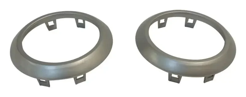 rvautoparts-83190396
