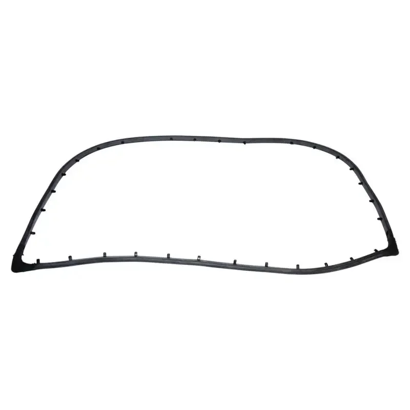 rvautoparts-83190427
