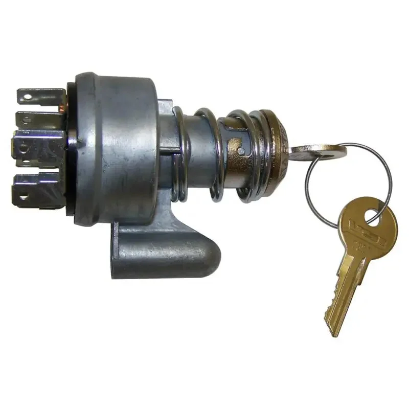 rvautoparts-83190477